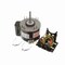 Century 1/6HP 115V 1075RPM 48Y Motor UH1016 - alternate 2
